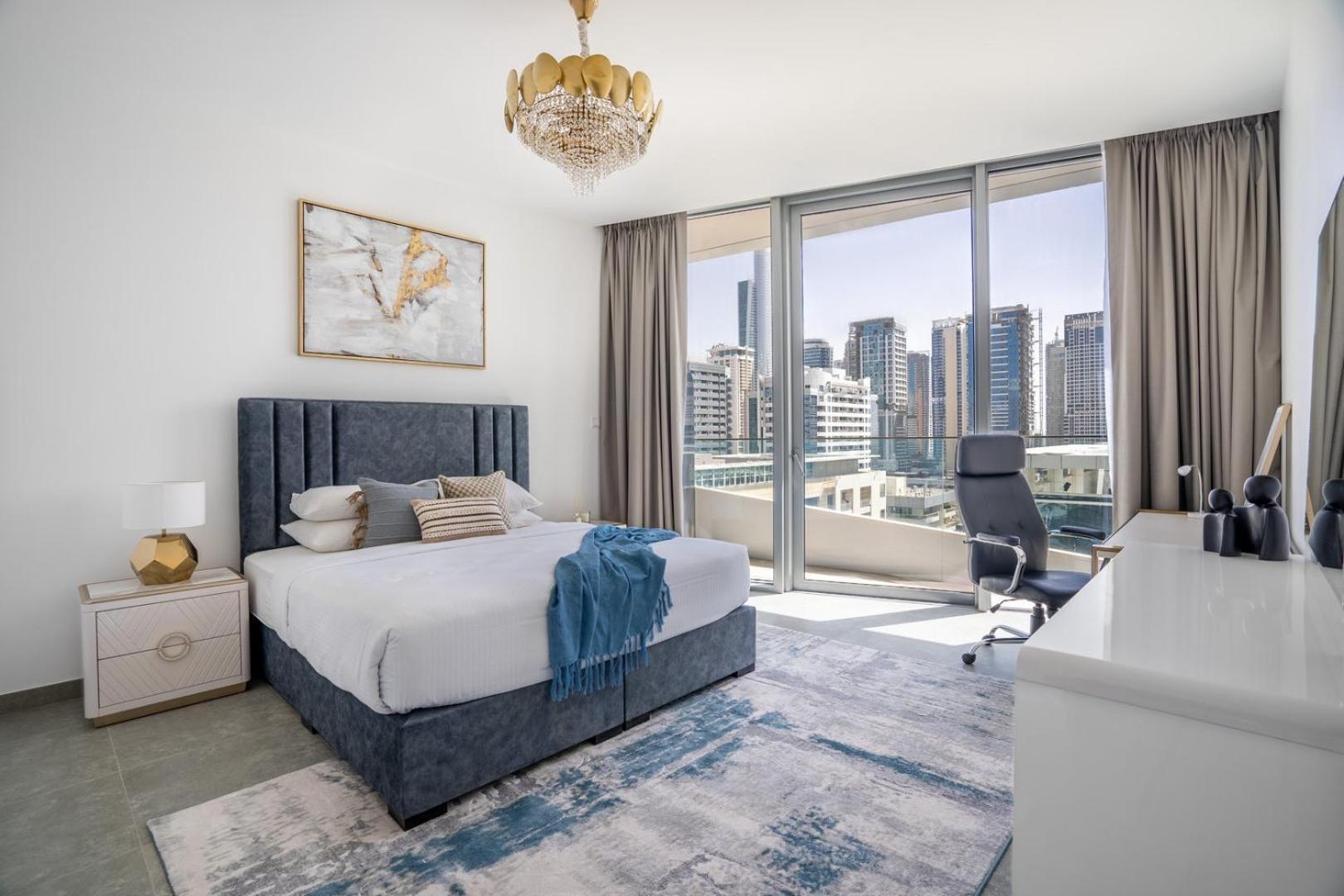 Guestready - Stella Maris In Marina