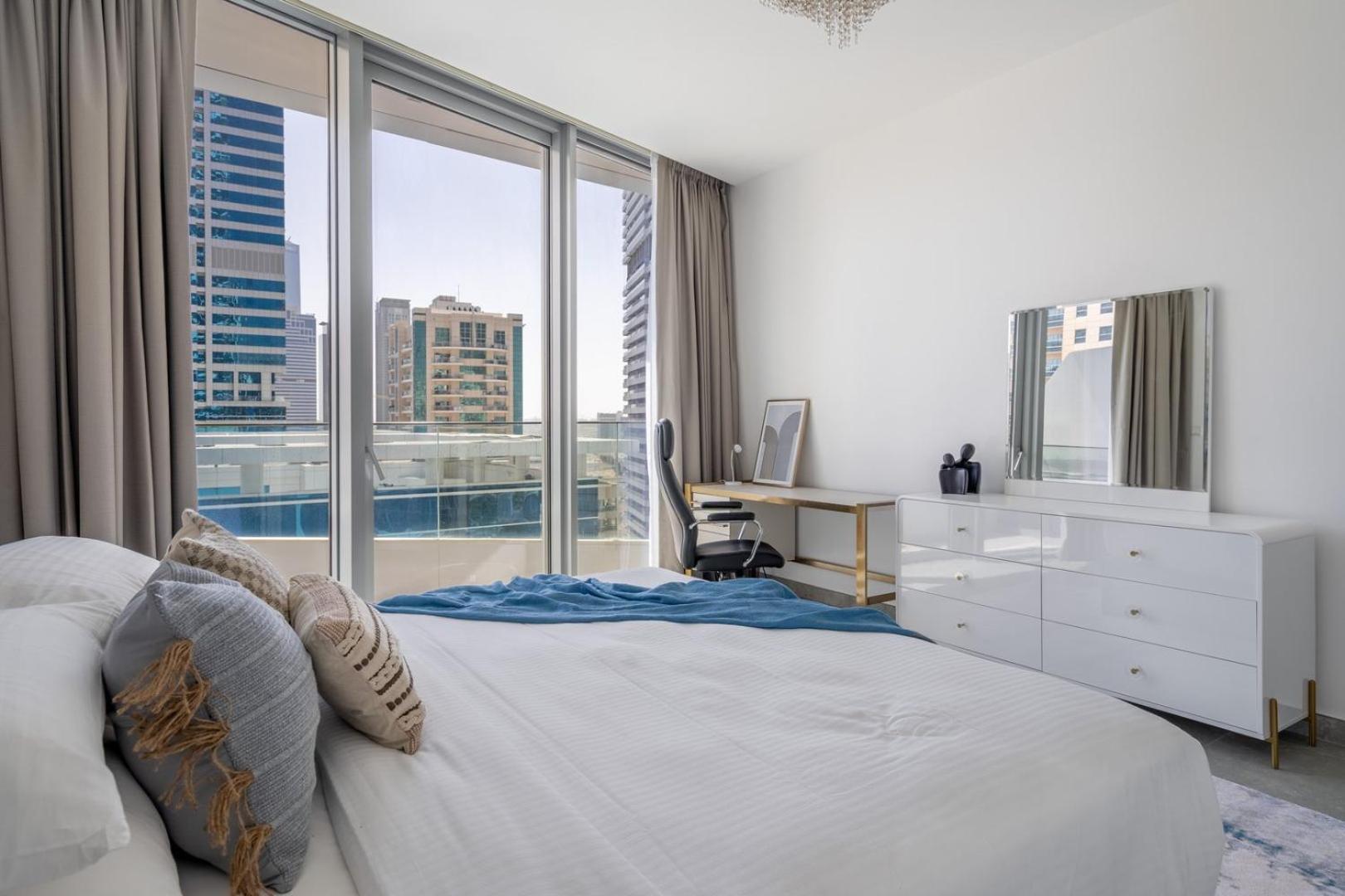 Guestready - Stella Maris In Marina Апартаменти *