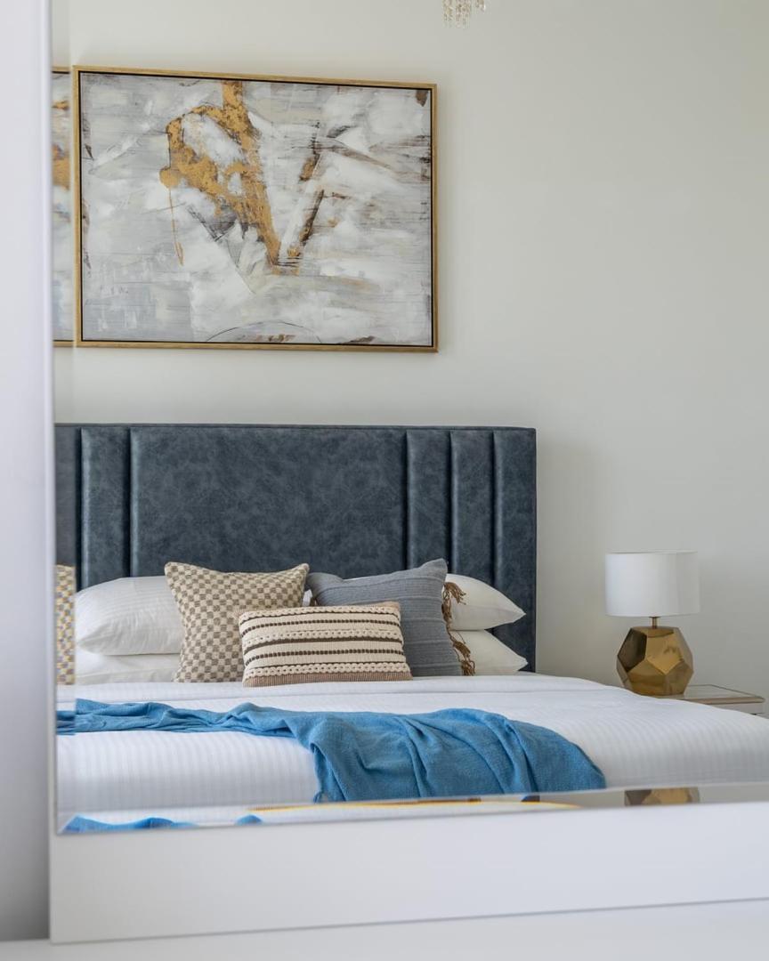 Апартаменти Guestready - Stella Maris In Marina *