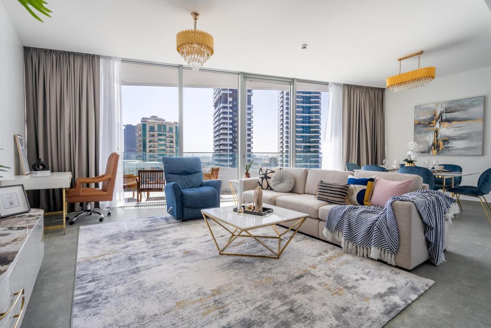 Guestready - Stella Maris In Marina Апартаменти