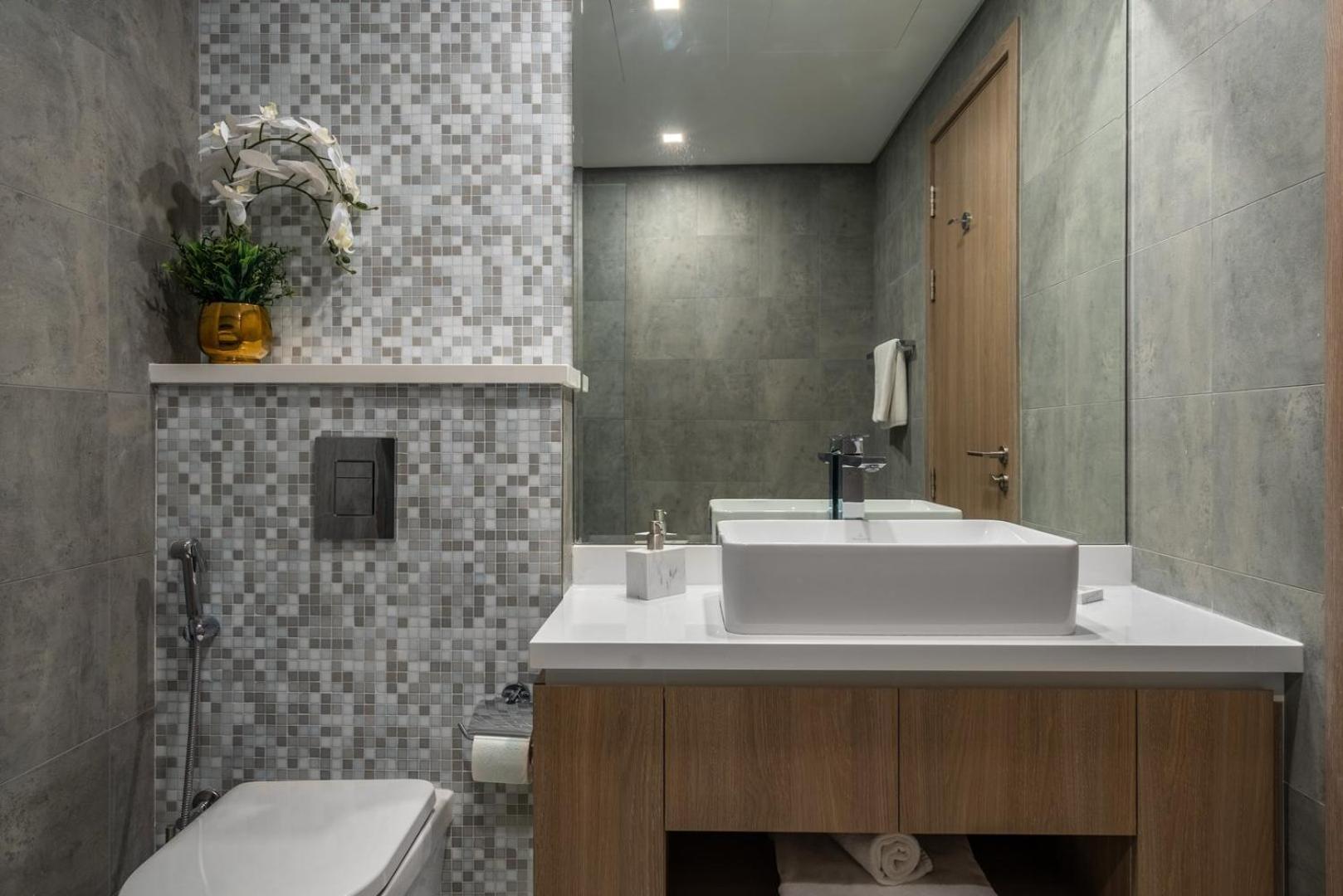 Апартаменти Guestready - Stella Maris In Marina *