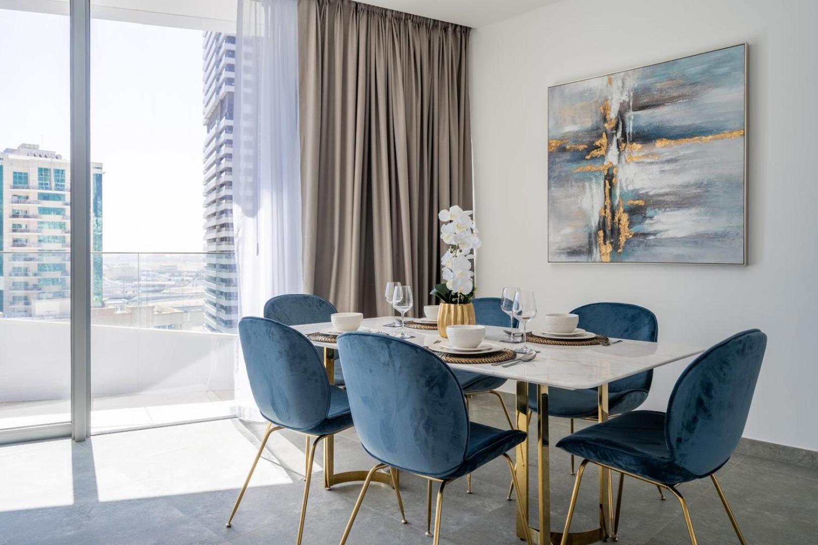 Guestready - Stella Maris In Marina Апартаменти