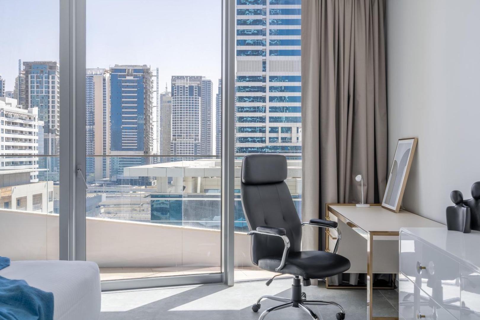 Апартаменти Guestready - Stella Maris In Marina