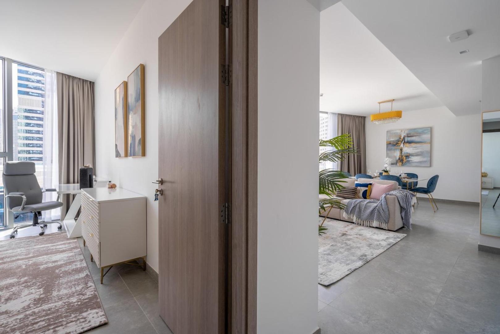 Guestready - Stella Maris In Marina Апартаменти *