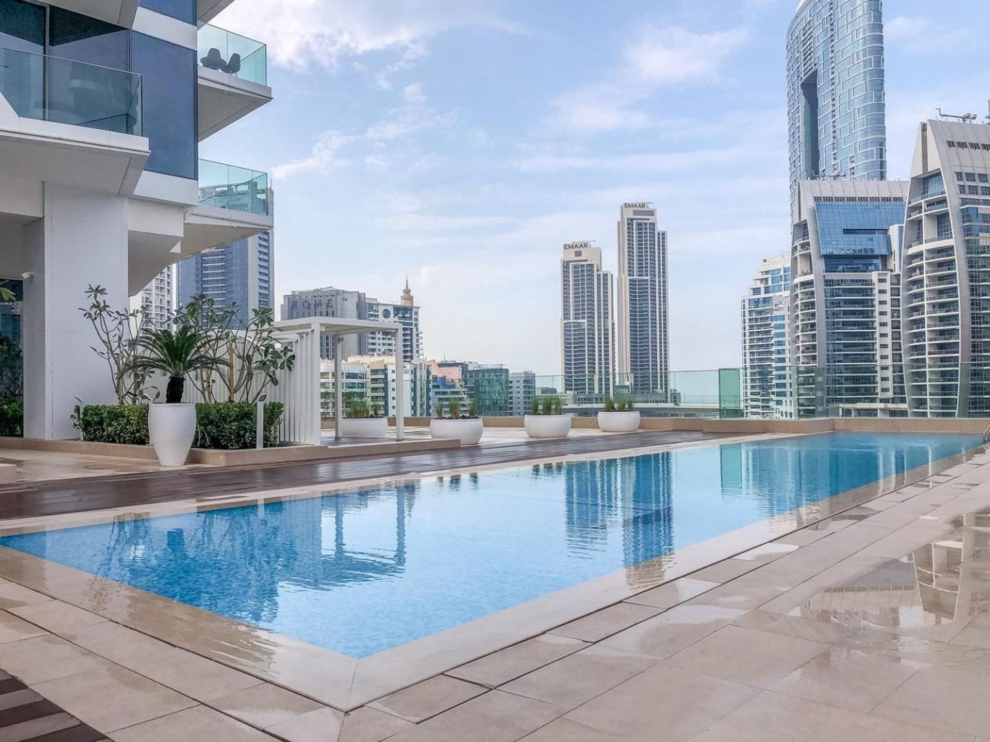 Guestready - Stella Maris In Marina Апартаменти