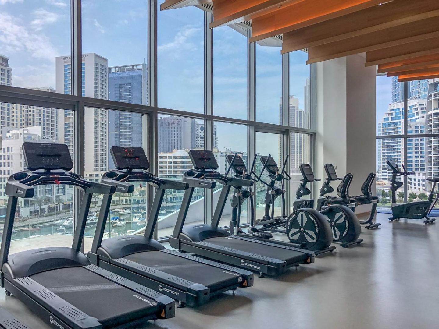 Guestready - Stella Maris In Marina Апартаменти *